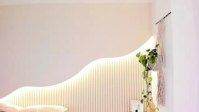 Sofia__rivera's Live XXX Chat