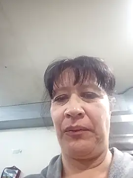 carolina_linarez69 Live XXX Chat