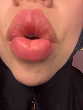 zahra_Jalid's Webcam Show