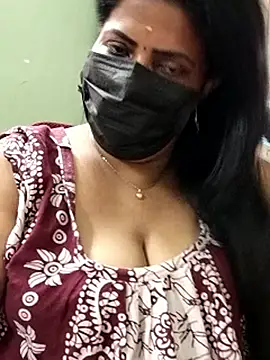 abinaya26's Webcam Show