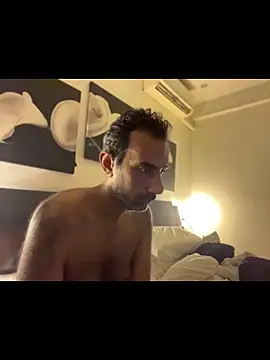 BluishGnostic's Live XXX Chat