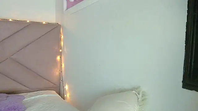 eva_sin18 Live XXX-chat