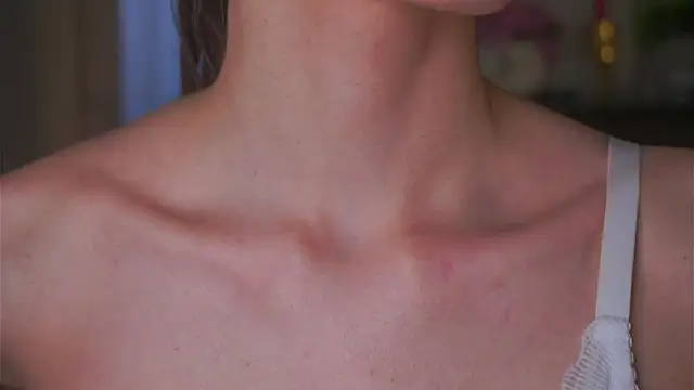 EditaBails Live XXX Chat