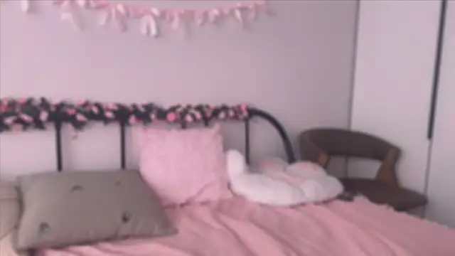 Anna_Six Chat XXX live