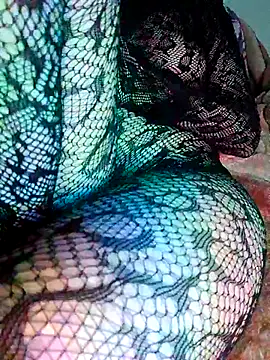 GhazalBella's Live XXX Chat