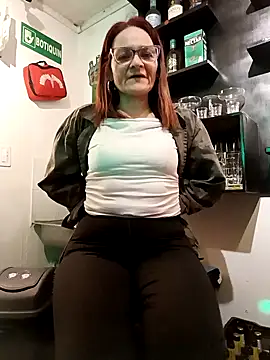 Živý XXX chat Dannial51