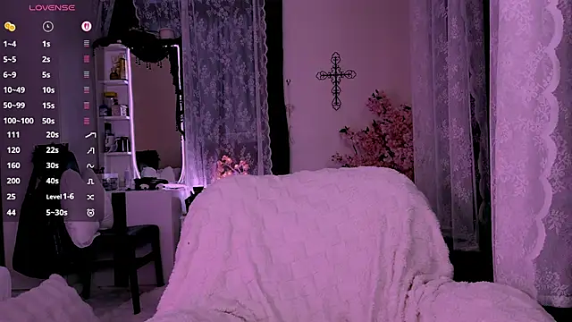 Chat XXX Live Lein_Bone