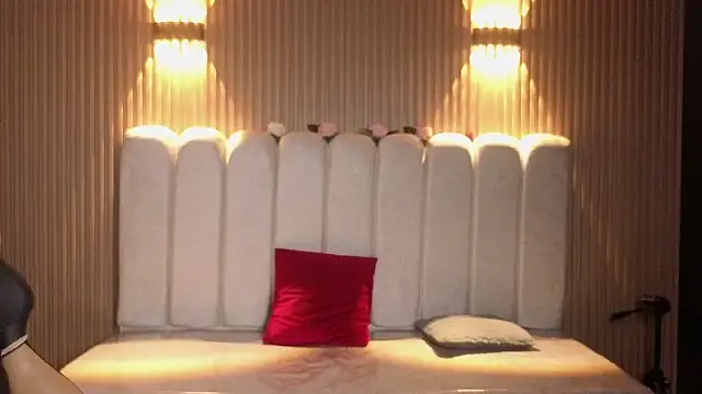 Živý XXX chat _Mia_Evans_1