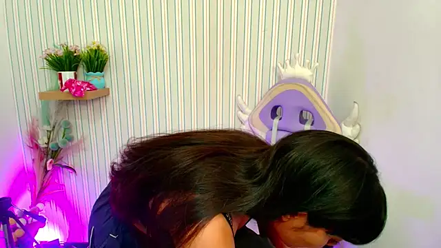 kataleya__18 Live XXX Chat