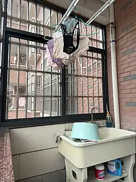 buusoom 网络视讯表演