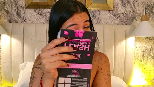 Tory_GB Live XXX Chat