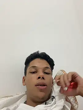 Show webcam de 7_see_7