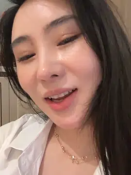 anqi6376 Webcam Show