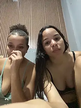 Bab_Angel – Naživo XXX chat