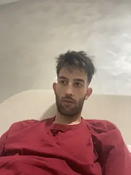 Dondeloquieras4 – Live XXX-chat