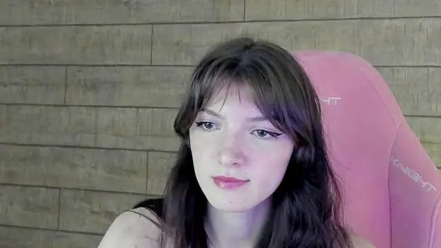 SophiaProve's Live XXX Chat