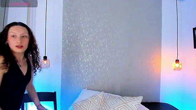 Martina_077 Live XXX Chat