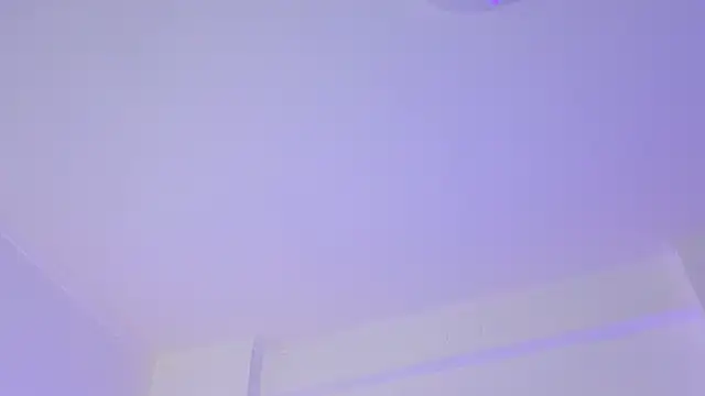 Webkamerová show islendtakumi