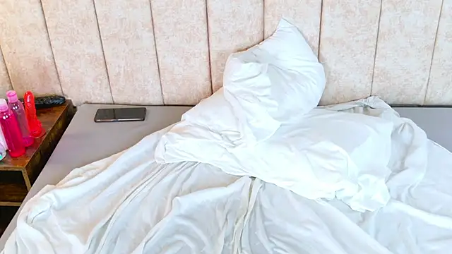 Daikihot – Naživo XXX chat