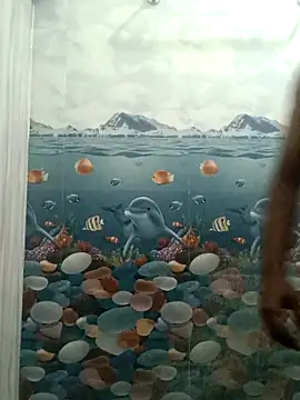 yourwellman's Webcam Show