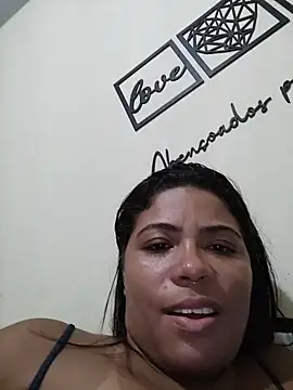 Show de webcam de IndiaPozuda_