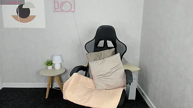 Victoria_Nelson's Live XXX Chat