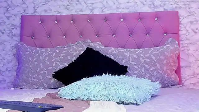 Vero_Ivanova Live XXX Chat