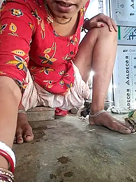 Sexy_kiran002's Live XXX Chat