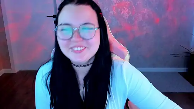 Kira_G0ld – Naživo XXX chat