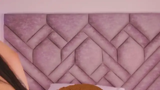 MelisaCooper_'s Live XXX Chat