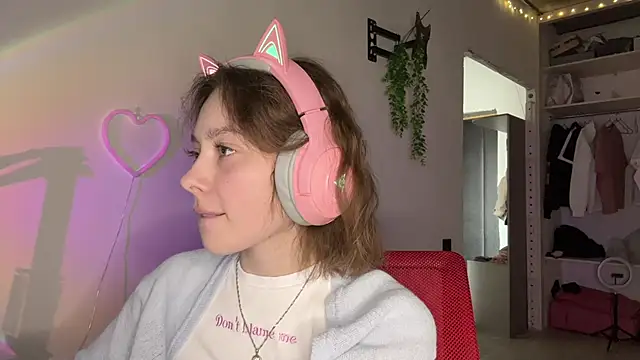 SlunkRear 即時 XXX 聊天