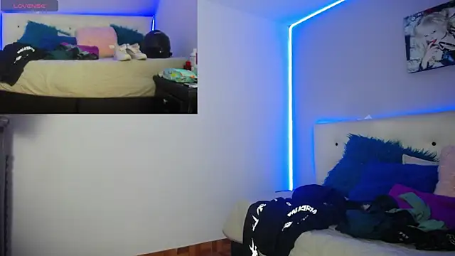 Show Webcam de valka_01