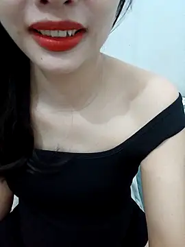 AmberBelle_007's Live XXX Chat