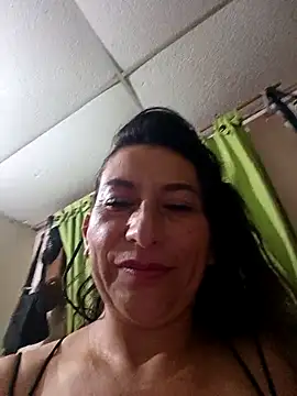 Lucia_Rios Live XXX Chat