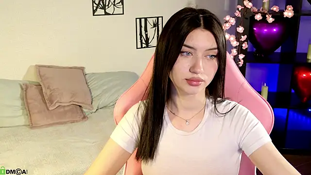 Sugar_Kitten12 Live XXX Chat