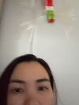 KittyJun's Live XXX Chat