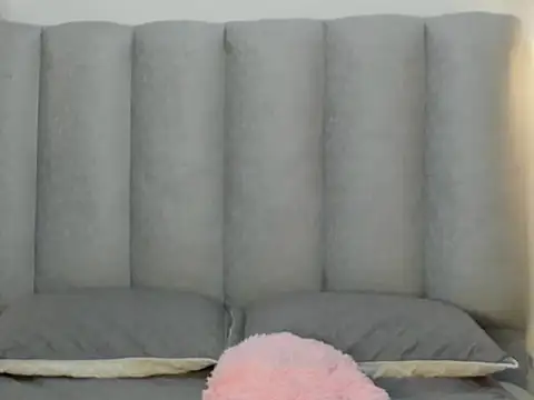 Valentina_lux1's Live XXX Chat