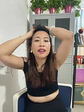 keke-77's Live XXX Chat