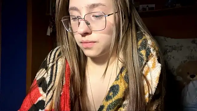 Vickyfaith Live XXX Chat