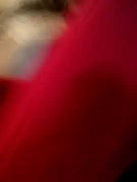 Lesli_26n Webbikameraesitys