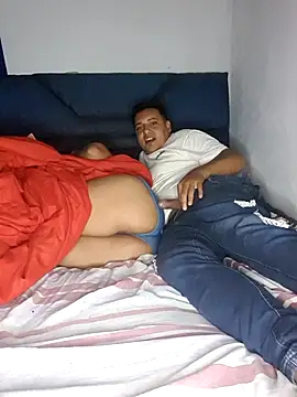 Živý XXX chat Lo-li-ta-14