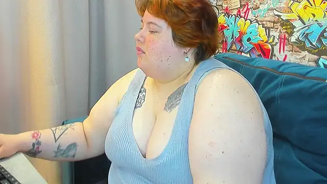 Sew_Sunny Live XXX Chat