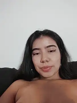 Iam_eli09's Live XXX Chat