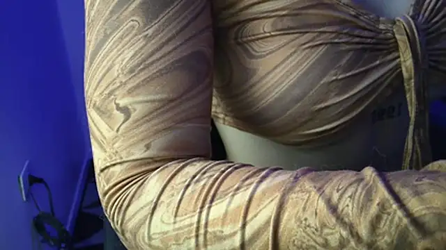 Show de webcam de Garota_japa