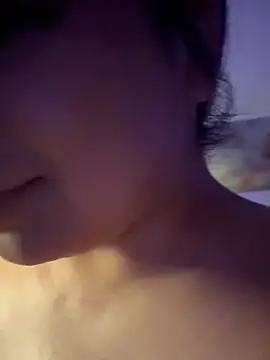 kimmiakiss22 ওয়েবক্যাম শো