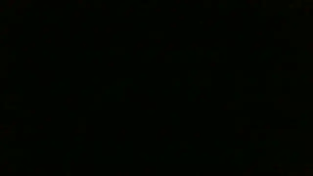 แชท XXX สดของ chichoplus