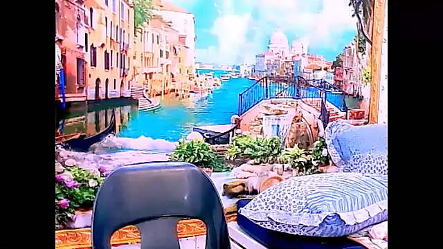 Indianfairy99のライブXXXチャット