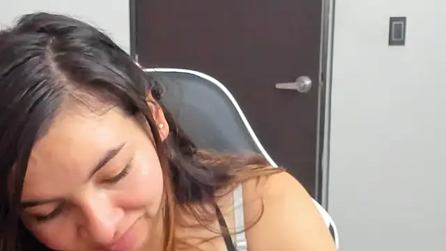 __Emma__11__Lecat_ Live XXX Chat