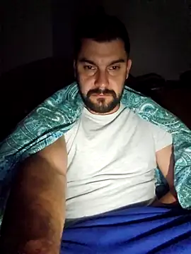 XXX chat uživo modela Dani199021