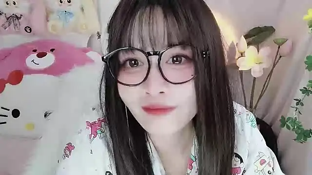 -zhuzhu-999- 网络视讯表演